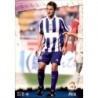 Trading Cards Mista Fichas + 1  Deportivo Mundicromo Fichas De La Liga