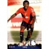 Cromos de Fútbol Sunny Fichas + 1  Osasuna Fichas De La Liga 2009