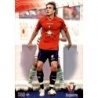 Trading Cards Ezquerro Fichas + 1  Osasuna Mundicromo Fichas 2009