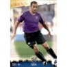 Oferta Cromos Salvia Fichas + 1  Málaga Mundicromo Fichas 2009