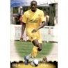Comprar Cromo Altidore Fichas + 1  Villarreal Mundicromo Fichas De La Liga 2009