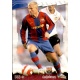 Gudjohsen Fichas + 1 Barcelona 583