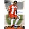 Comprar Online Michel Rocha Fichas + 1  Almería Mundicromo Fichas De La Liga