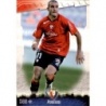 Comprar Online Pandiani Fichas + 1  Osasuna Mundicromo Fichas De La Liga