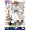Oferta Cromos Heinze Fichas + 1  Real Madrid Mundicromo Fichas De La Liga