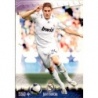 Oferta Cromos Javi García Fichas + 1  Real Madrid Mundicromo Fichas De La Liga