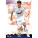 Miguel Torres Fichas + 1 Real Madrid 591