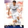 Venta Cromo Miguel Torres Fichas + 1  Real Madrid Mundicromo Fichas De La Liga 2009