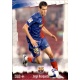 Busquets Fichas + 1 Barcelona 593