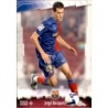 Venta Online Busquets Fichas + 1  Barcelona Fichas De La Liga 2009