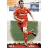Venta Online Squilacci Fichas + 1  Sevilla Mundicromo Fichas De La Liga 2009