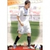 Venta Cromo Acosta Fichas + 1  Sevilla Mundicromo Fichas De La Liga 2009