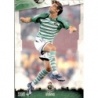 Venta Cromo Valera Fichas + 1  Racing Mundicromo Fichas De La Liga 2009