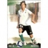 Venta Online Mario Ortiz Fichas + 1  Racing Mundicromo Fichas De La Liga 2009