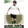 Cromos de Fútbol Edu Bedia Fichas + 1  Racing Mundicromo Fichas De La Liga 2009