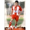 Oferta Cromos Natalio Fichas + 1  Almería Mundicromo Fichas De La Liga