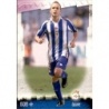 Trading Cards Laure Fichas + 1  Deportivo Mundicromo Fichas De La Liga