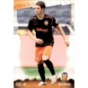 Comprar Cromo Del Horno Fichas + 1  Valencia Fichas De La Liga 2009
