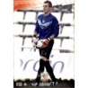 Oferta Cromos Lafuente Fichas + 1  Athletic Club Fichas De La Liga 2009