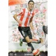 Garmendia Fichas + 1 Athletic Club 611