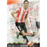 Comprar Online Garmendia Fichas + 1  Athletic Club Mundicromo Fichas De La Liga 2009