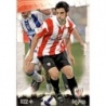 Venta Online Del Olmo Fichas + 2  Athletic Club Fichas De La Liga 2009