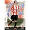 Cromos de Fútbol Iturraspe Fichas + 2  Athletic Club Mundicromo Fichas 2009