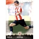 Balenziaga Fichas + 2 Athletic Club 624