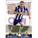 Finnan Fichas + 2 Espanyol 625