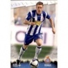 Venta Cromo Finnan Fichas + 2  Espanyol Mundicromo Fichas 2009