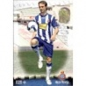 Venta Online Pareja Fichas + 2  Espanyol Mundicromo Fichas De La Liga