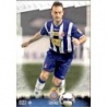 Comprar Online Lacruz Fichas + 2  Espanyol Mundicromo Fichas 2009