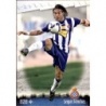 Comprar Online Sergio Sánchez Fichas + 2  Espanyol Mundicromo Fichas De La Liga 2009