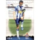 Nené Fichas + 2 Espanyol 630