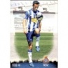 Comprar Online Nené Fichas + 2  Espanyol Mundicromo Fichas 2009