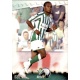 Nelson Fichas + 2 Betis 631