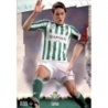 Comprar Online Lima Fichas + 2  Betis Mundicromo Fichas De La Liga