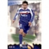 Trading Cards Contra Fichas + 2  Getafe Mundicromo Fichas 2009
