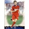 Comprar Online Rafa Fichas + 2  Getafe Mundicromo Fichas 2009