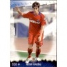Oferta Cromos Adrián González Fichas + 2  Getafe Mundicromo Fichas 2009