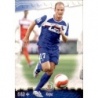 Sale Trading Cards Kepa Fichas + 2  Getafe Fichas De La Liga 2009