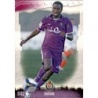 Trading Cards Goitom Fichas + 2  Valladolid Fichas De La Liga 2009