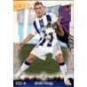 Cromos de Fútbol Adrián Colunga Fichas + 2  Recreativo Mundicromo Fichas 2009