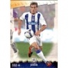Venta Cromo Joselito Fichas + 2  Recreativo Fichas De La Liga 2009