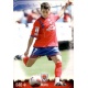 Mario Fichas + 2 Numancia 646