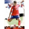 Cromos de Fútbol Mario Fichas + 2  Numancia Mundicromo Fichas De La Liga 2009