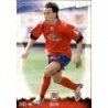 Comprar Cromo Quero Fichas + 2  Numancia Fichas De La Liga 2009