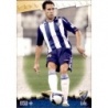 Venta Online Lolo Fichas + 2  Málaga Fichas De La Liga 2009