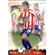 De Lucas Fichas + 2 Sporting 653