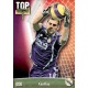 Casillas Top 11 Real Madrid 656